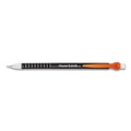 Office Jansan | Paper Mate 2104212 Write Bros 0.7 mm Mechanical Pencil - Black Lead/Assorted Barrel Colors (24/Pack) image number 5