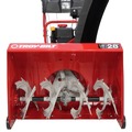 Snow Blowers | Troy-Bilt STORM2890 Storm 2890 272cc 2-Stage 28 in. Snow Blower image number 3