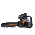 Chainsaws | Remington 41AL40VG983 RM4040 40V 12 in. Chainsaw image number 2