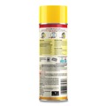 Cleaning & Janitorial Supplies | EASY-OFF 62338-87979 14.5 oz Heavy Duty Oven Cleaner - Fresh Scent image number 3