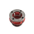 Taps Dies | Ridgid 12-R 2 in. Capacity NPT High-Speed RH Hand Threader Die Head image number 3