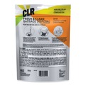 Cleaning & Janitorial Supplies | CLR PRO GDC-6 Fresh and Clean Garbage Disposal - Fresh Scent (6/Carton) image number 2