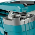 Chainsaws | Makita GCU04Z 40V max XGT Brushless Lithium-Ion Cordless Variable Speed 18 in. Chain Saw (Tool Only) image number 5