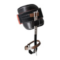 Safety Harnesses | Klein Tools 221486 Hydra-Cool Pole Climber System image number 0