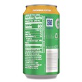 Beverages & Drink Mixes | Gatorade QUA00902 G Series 11.6 oz. Thirst Quenchers - Orange (Carton of 24 Cans) image number 2