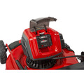 Push Mowers | Snapper SXDWM82 82V Cordless Lithium-Ion 21 in. Walk Mower (Tool Only) image number 12