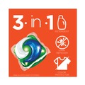 Office Jansan | Tide 03250 Pods - Spring Meadow (4/Carton) image number 3