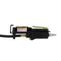 Inflators | Powermate P024-0375SP Heavy Duty Digital Tire Inflator image number 3