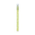 Office & Office Supplies | BIC BKCM10AST Kids Medium Bullet Tip Ultra Washable Markers - Assorted Colors (10/Pack) image number 7