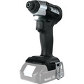 Impact Drivers | Factory Reconditioned Makita XDT15ZB-R 18V LXT Lithium-Ion Sub-Compact Brushless Impact Driver (Tool Only) image number 2