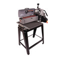 SuperMax SUPMX-71632 16-32 Drum Sander with Open Stand image number 1