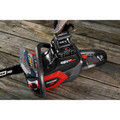 Chainsaws | Snapper 1697196 48V Brushless Lithium-Ion 14 in. Cordless Chainsaw (Tool Only) image number 9