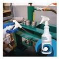 Degreasers | Boardwalk BWK4837 32 oz Power Cleaner (12/Carton) image number 3