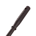 Cleaning Cloths | Unger UNGAUSQ0 8 in. Rubber Blade Auto Squeegee with Grip - Black (20/Carton) image number 2