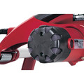 Tile Saws | MK Diamond BX-3 1.75 HP 14 in. Dry Cutting Masonry Saw image number 3