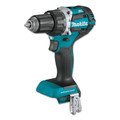 Drill Drivers | Makita XFD12Z 18V LXT Lithium-Ion Brushless 1/2 In. Cordless Drill Driver (Tool Only) image number 0