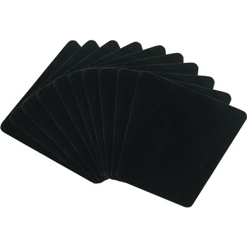 Makita MAKPAC 9-Pieces Interlocking Case 3 Row Insert Tray Dividers Set