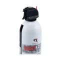 Dusters | Read Right RR3722 Dustfree Multipurpose Duster, 10 Oz Can, 2/pack image number 2