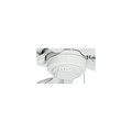 Ceiling Fans | Casablanca 54000 54 in. Ainsworth Cottage White Ceiling Fan image number 2