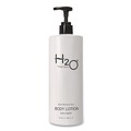 Cleaning & Janitorial Supplies | Diversified Hospitality Solutions AIR08-H20-L480 H2O Therapy 16.23 oz Body Lotion (12/Carton) image number 1