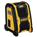 Combo Kits | Factory Reconditioned Dewalt DCK720D2RVB 20V MAX Lithium-Ion Cordless Compact 7-Tool Combo Kit (2 Ah) image number 6