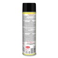Office Jansan | Sprayway SW676 18 oz. Aerosol Spray Carpet Spotter Plus - Butyl Scent (12/Carton) image number 1