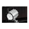 Wood Lathes | JET JT9-311451 EVS-1440 Electronic Variable Speed lathe with Newall DP700 DRO, Taper Attachment & Collet Closer image number 8