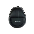 Office Electronics & Batteries | Spracht HPBTANC ANC BT Headphone - Black image number 7