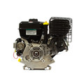 Replacement Engines | Briggs & Stratton 19N137-0053-F1 XR Professional Series 305cc Gas 14.50 Gross Torque Engine image number 5