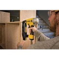Finish Nailers | Factory Reconditioned Dewalt DWFP71917R 1-1/4 in. to 2-1/2 in. 16-Gauge Precision Point Finish Nailer image number 5
