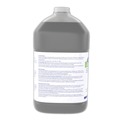 Dish Soaps | Diversey Care 957227280 Suma Star D1 1-Gallon Bottles Hand Dishwashing Detergent - Unscented (4-Piece/Carton) image number 2