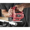 Jig Saws | Factory Reconditioned Skil 4295-RT 4.5 Amp Variable Speed Jig Saw image number 4