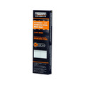 Brad Nails | Freeman SSBN18-125 18-Gauge 1-1/4 in. Glue Collated Stainless Steel Brad Nails (1000 count) image number 7