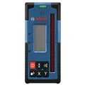 Rotary Lasers | Factory Reconditioned Bosch GRL4000-80CH-RT 18V Lithium-Ion Cordless REVOLVE4000 Self-Leveling Horizontal Rotary Laser Kit (4 Ah) image number 12