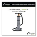 Inflators | Champion Sports P50 110 L High Volume Air Pump image number 2