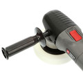 Polishers | Factory Reconditioned Porter-Cable 7424XPR Variable-Speed 6 in. Random Orbit Polisher image number 4
