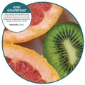 Cleaning & Janitorial Supplies | Fresh Products OFB-F-008I008I-09 ourfresh Airfreshener - Kiwi Grapefruit (8/Box) image number 5