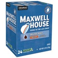 Office Jansan | Keurig 5000363999 K-Cups - Original Roast (24/Box) image number 1