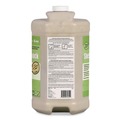 Hand Soaps | Zep Professional 318524 1-Gallon Shell Shock Heavy Duty Soy-Based Hand Cleaner - Cinnamon Scent image number 2
