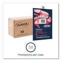 Coffee | FLAVIA 48790 Lavazza Coffee Freshpack - Momento Passion (38/Carton) image number 2