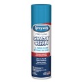 Odor Control | Sprayway PRO LINE 1000057179 19 oz. Aerosol Spray Orange Citrus Crazy Clean - Orange Scent (12/Carton) image number 1