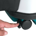  | Makita XCV04Z 18V X2 LXT Lithium-Ion Cordless 2.1 Gallon Dry Vacuum (Tool Only) image number 7