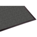  | Guardian WG030504 WaterGuard 36 in. x 60 in. Indoor Wiper Mat - Charcoal image number 3