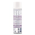 Cleaning & Janitorial Supplies | LYSOL Brand I.C. 36241-95029 19 oz. Aerosol Disinfectant Spray - Original (12/Carton) image number 2