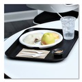 Just Launched | Boardwalk BWKKNIFEIW Mediumweight Wrapped Polypropylene Knives - White (1000/Carton) image number 8