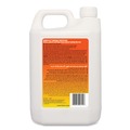 Cleaning & Janitorial Supplies | Armor All ARM 10710 1 Gallon Bottle Original Protectant (4/Carton) image number 2