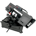  | JET MBS-1014W-1 10 in. 2 HP 1-Phase Horizontal Mitering Band Saw image number 4