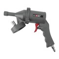 Grease Guns | Porter-Cable PXCM024-0082 1200 PSI to 3600 PSI Air Grease Gun image number 7