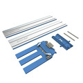 Fence and Guide Rails | Kreg KMA2700 Accu-Cut image number 1