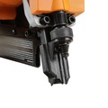 Framing Nailers | Freeman PE20V2183 20V Brushless Lithium-Ion 3-1/4 in. Cordless 21 Degree Framing Nailer Kit (4 Ah) image number 4